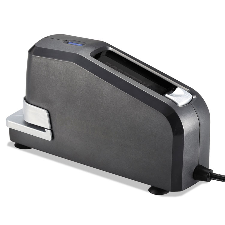 Bostitch® Impulse 30 Electric Stapler, 30Sheet Capacity, Black at OSI
