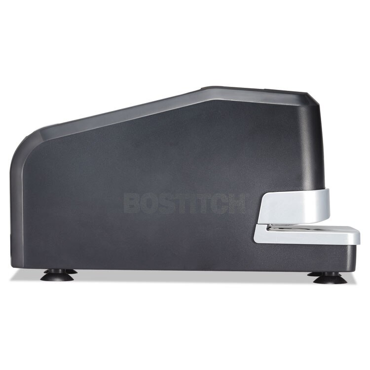 Bostitch® Impulse 30 Electric Stapler, 30Sheet Capacity, Black at OSI