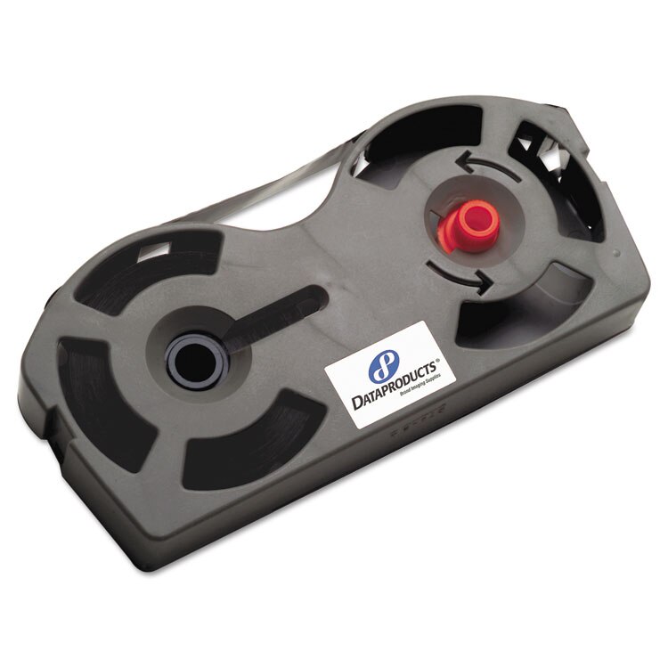 Dataproducts® R5180 Compatible Correctable Ribbon at OSI