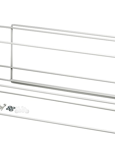 Gallon Wire Storage Rack (Each) at OSI